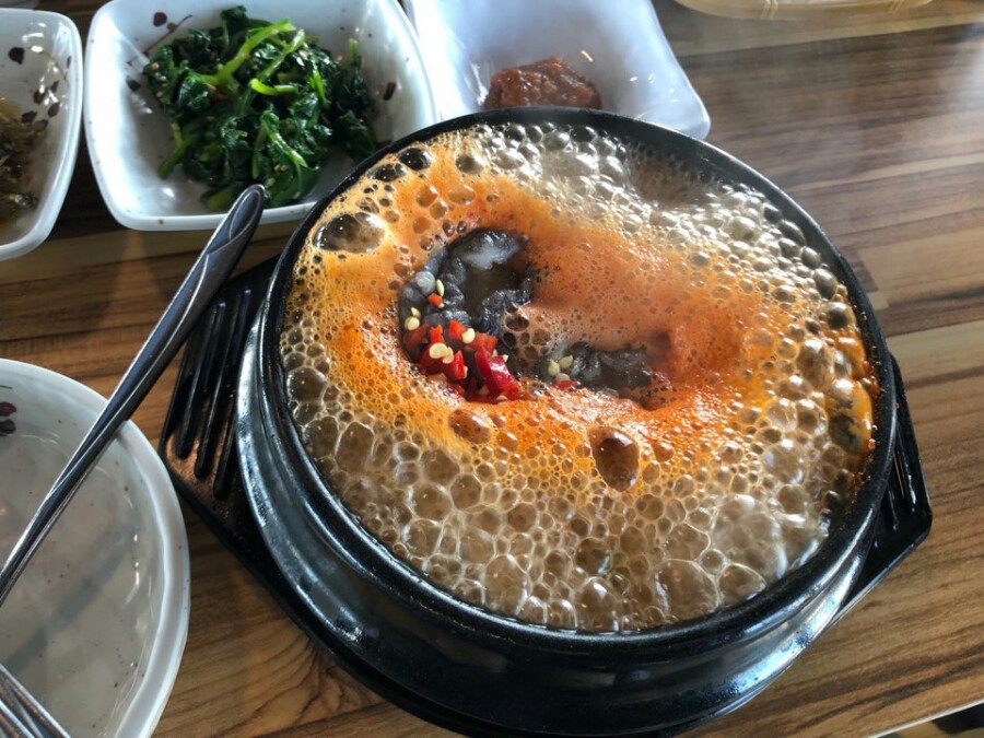 일찬 이미지