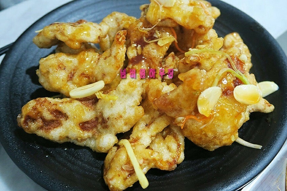 화룽마라룽샤(경기광주점) 이미지