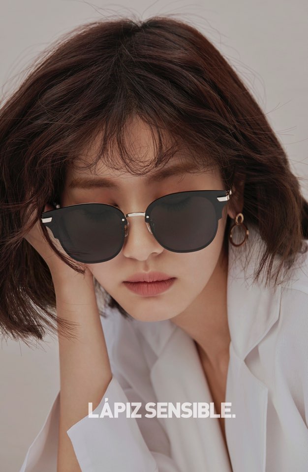 라피즈 이미지