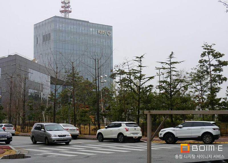 더리터전주 이미지