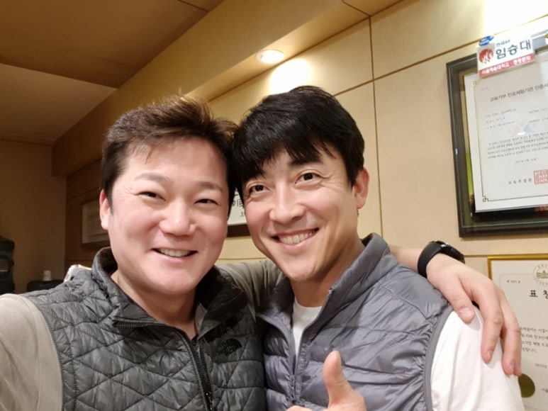 임승대액터스쿨 이미지