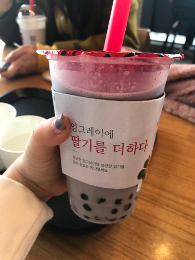 오리나라만세 이미지