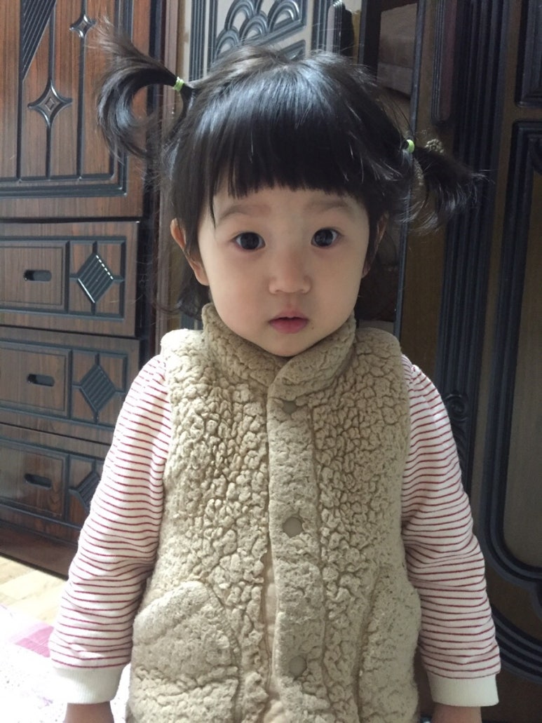 오복다방 이미지