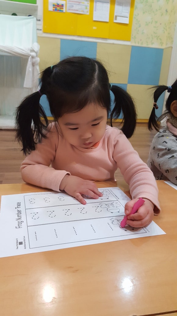 워릭 이미지