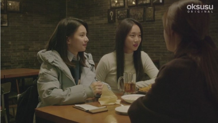 재이디자인 이미지