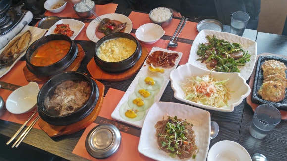 조은집 이미지