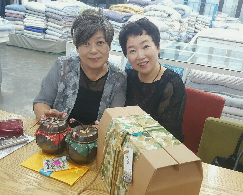 알뜰홈패션 이미지