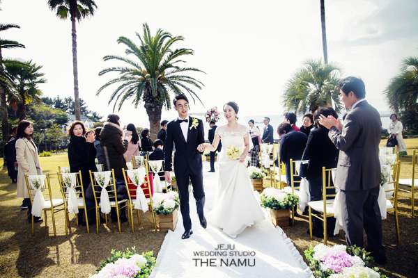 NAMUSTUDIO 이미지