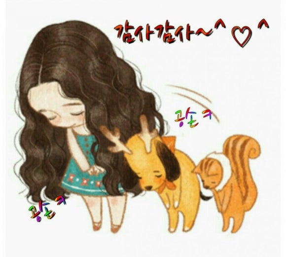 신통방통대패삼겹살 이미지