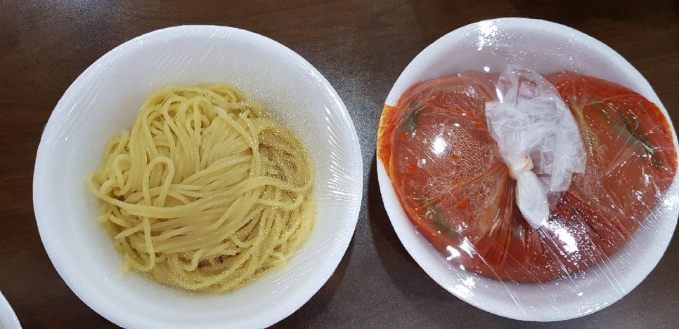 양자강중화요리 이미지