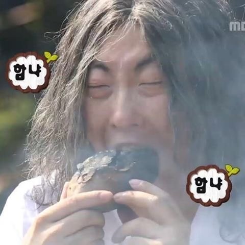 돈카츠린 이미지