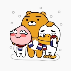 연산토곡점작심독서실 이미지