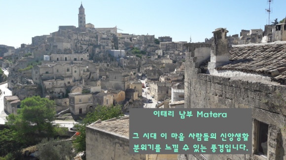 비타민천국 이미지