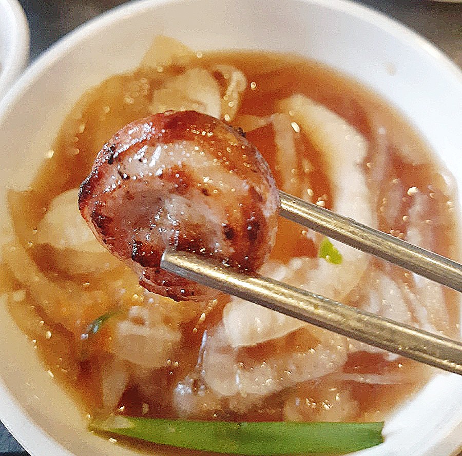 운정막창 이미지