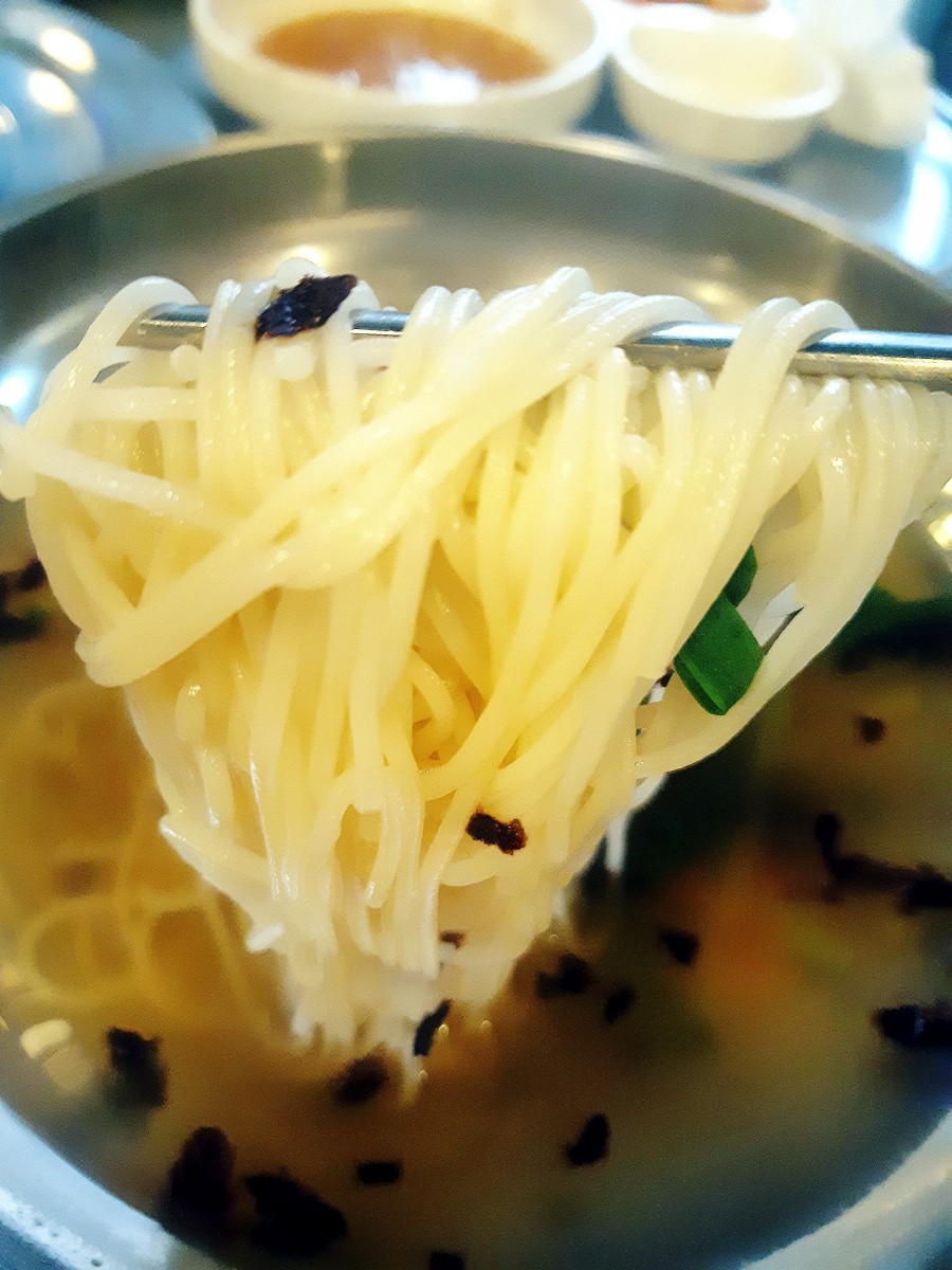 운정막창 이미지