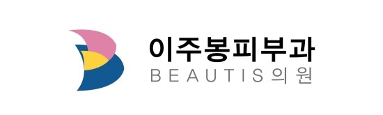 이*주 이미지