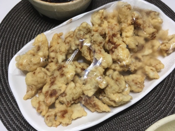 만다린반점 이미지
