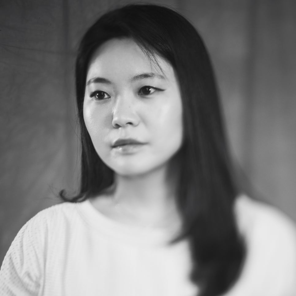 한국음악예술 이미지