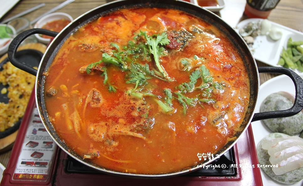 충무수산 이미지