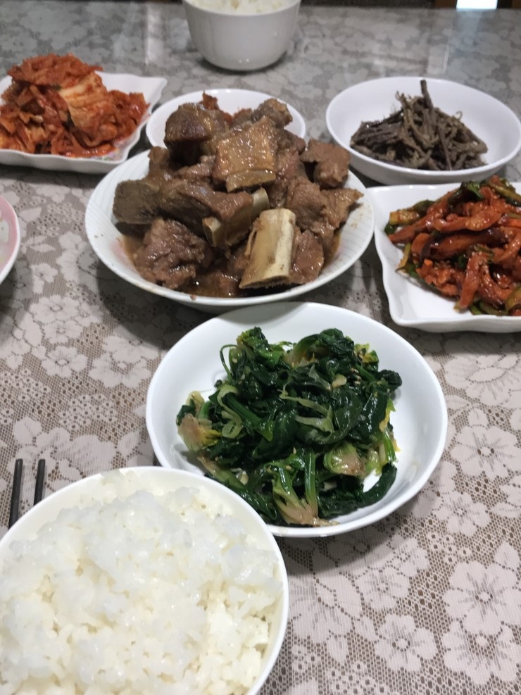핫뽑기방 이미지
