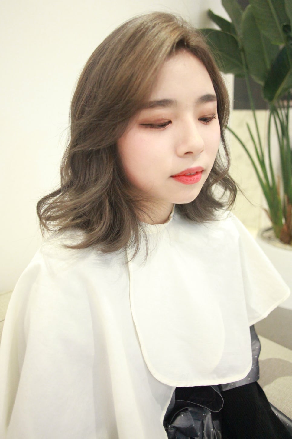 서림미용실 이미지
