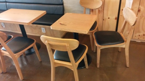 강북설비자재 이미지