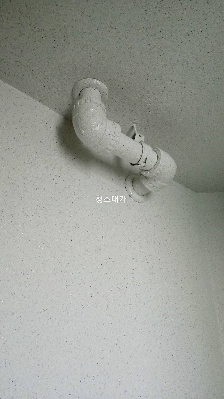 유림세라믹 이미지
