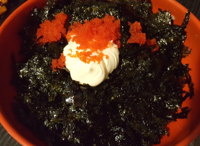 아찌와노래주점 이미지
