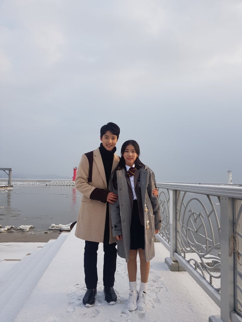 이레양만 이미지