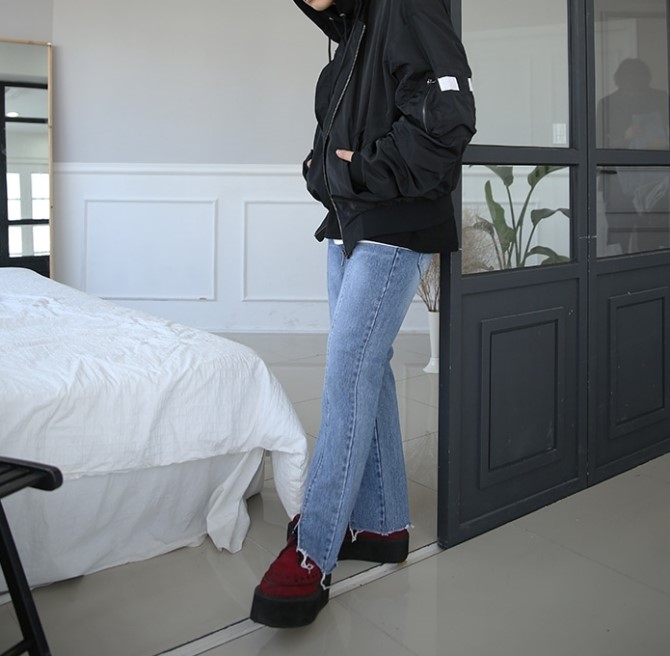 비하이드 이미지