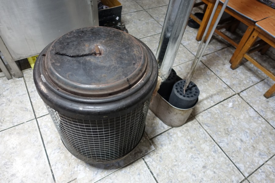 서산닭집 이미지