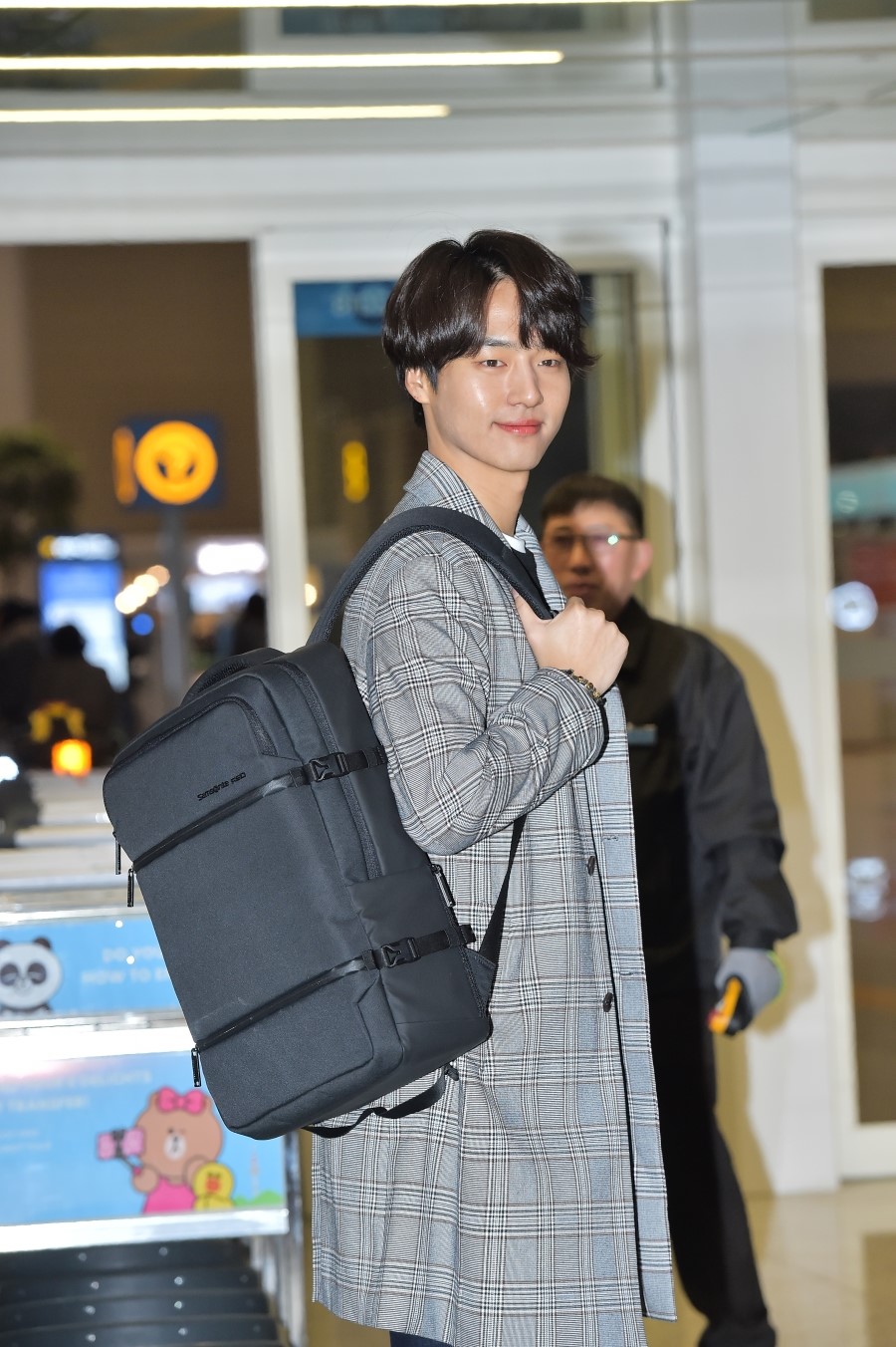 패션가방 이미지