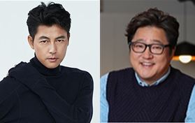 동백컴퍼니 이미지