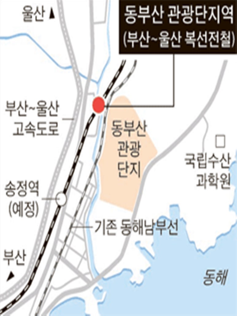 송정석유 이미지
