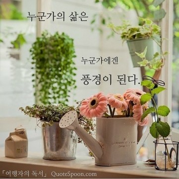 한마음음악학원 이미지
