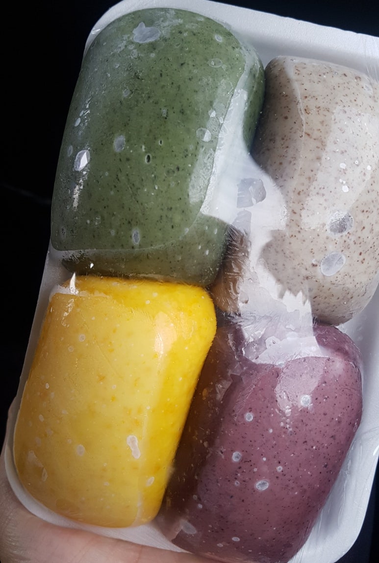정애맛담 이미지