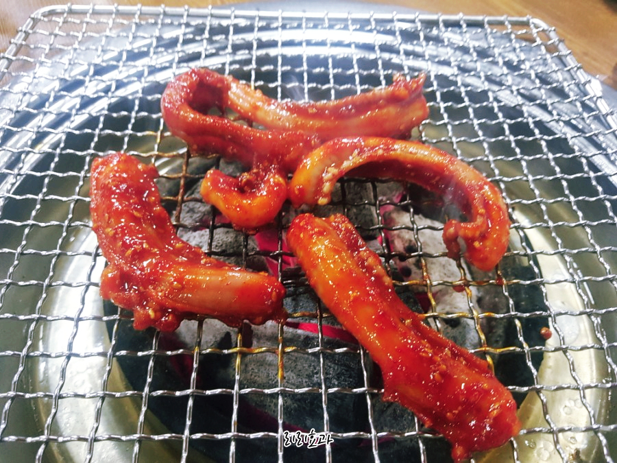 연타발 이미지