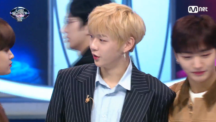 워너그램 이미지