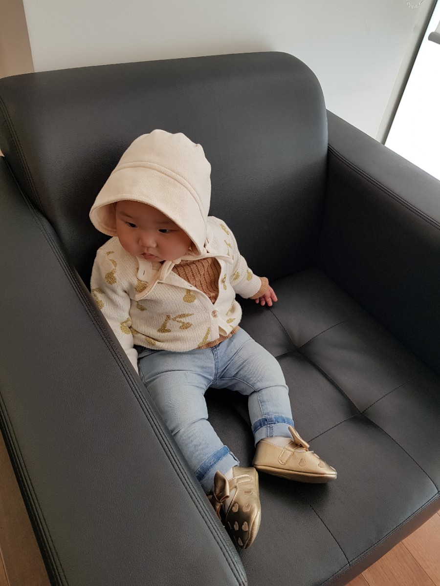 도이치 미사 서비스센터 이미지