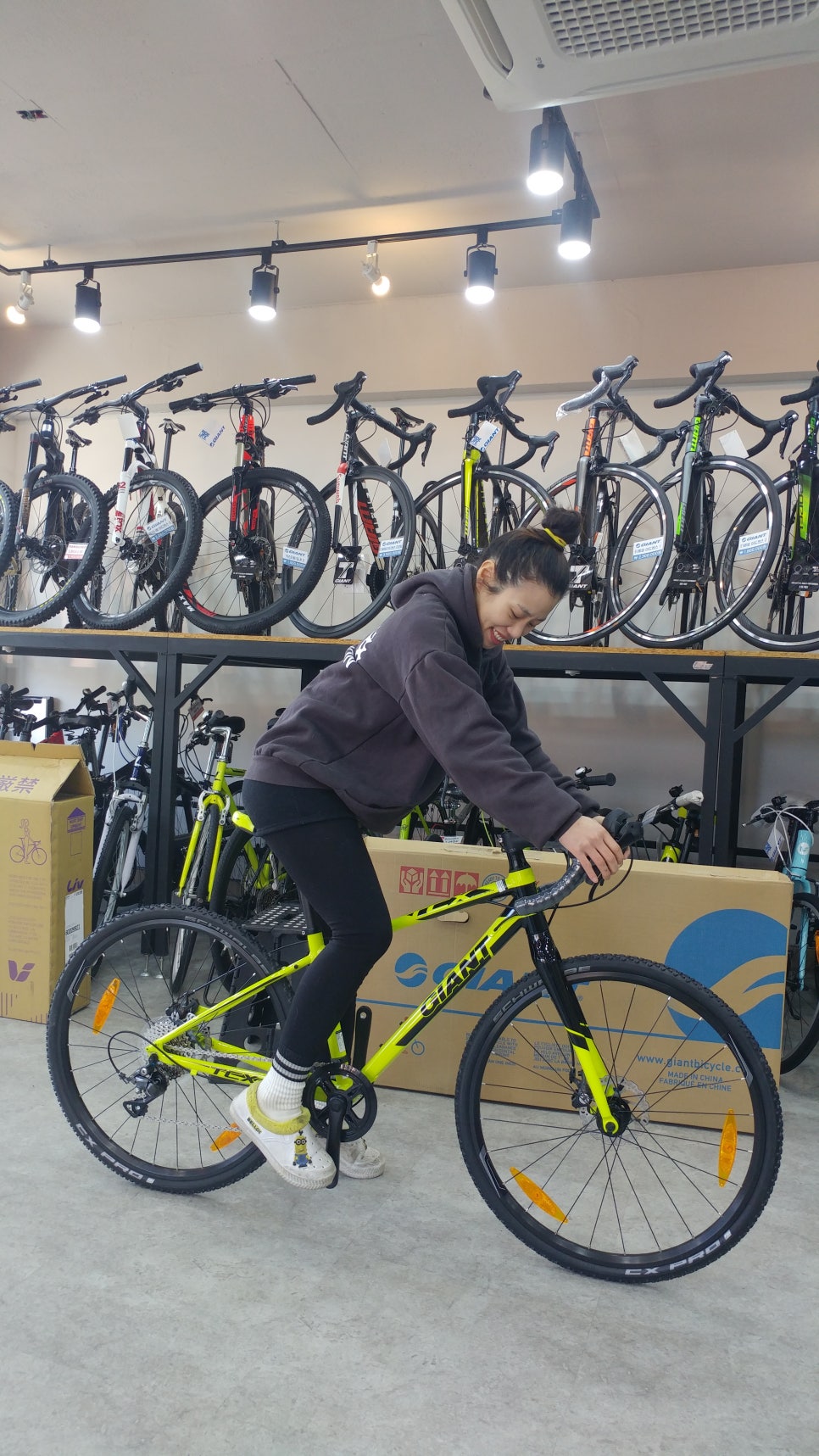 씨엑스 이미지