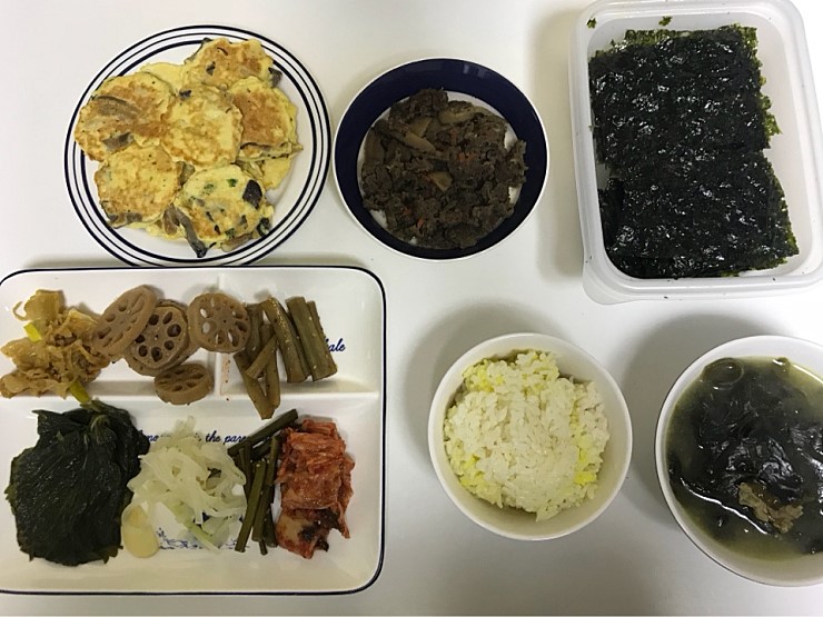 이레아이맘산후도우미 이미지
