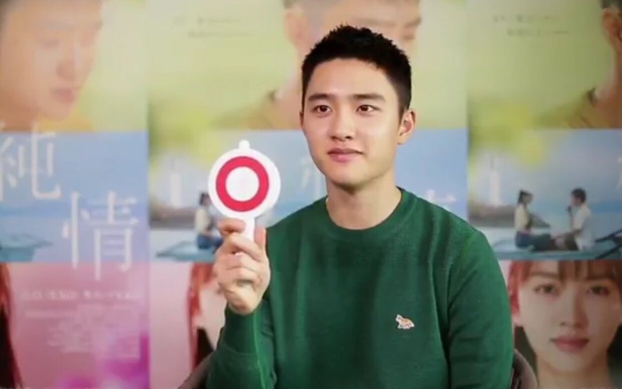 경수투어 이미지