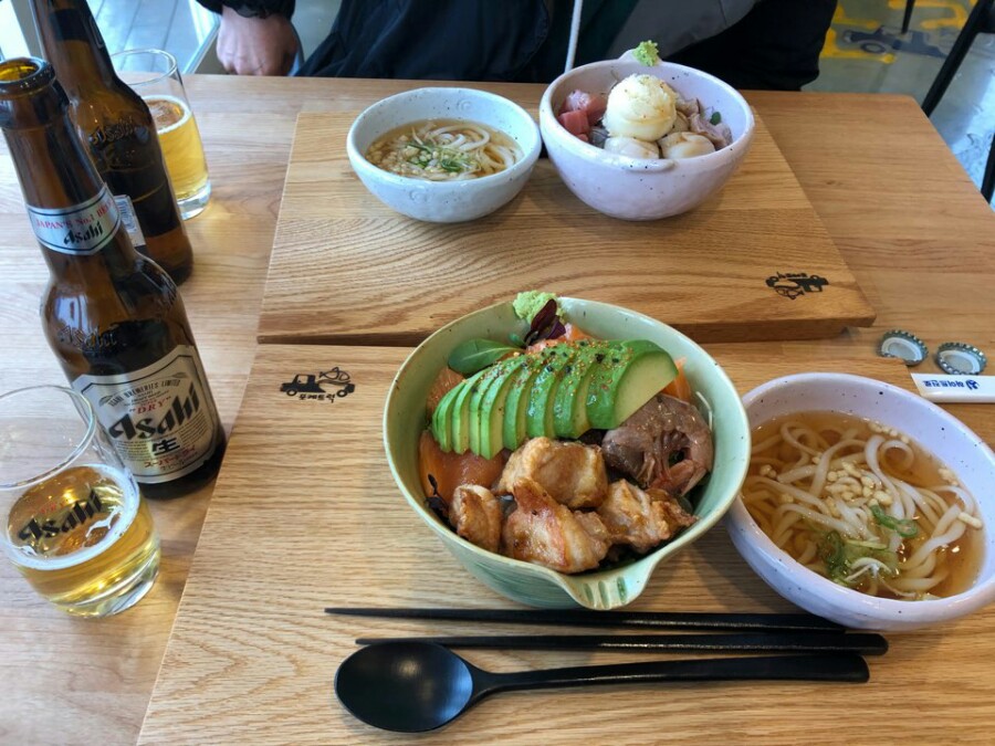 일찬 이미지