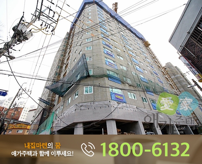 (합)경*류 이미지