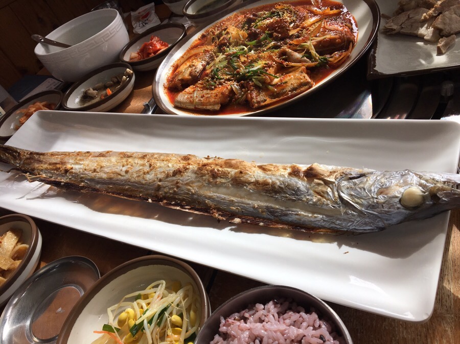 올레삼다정 이미지