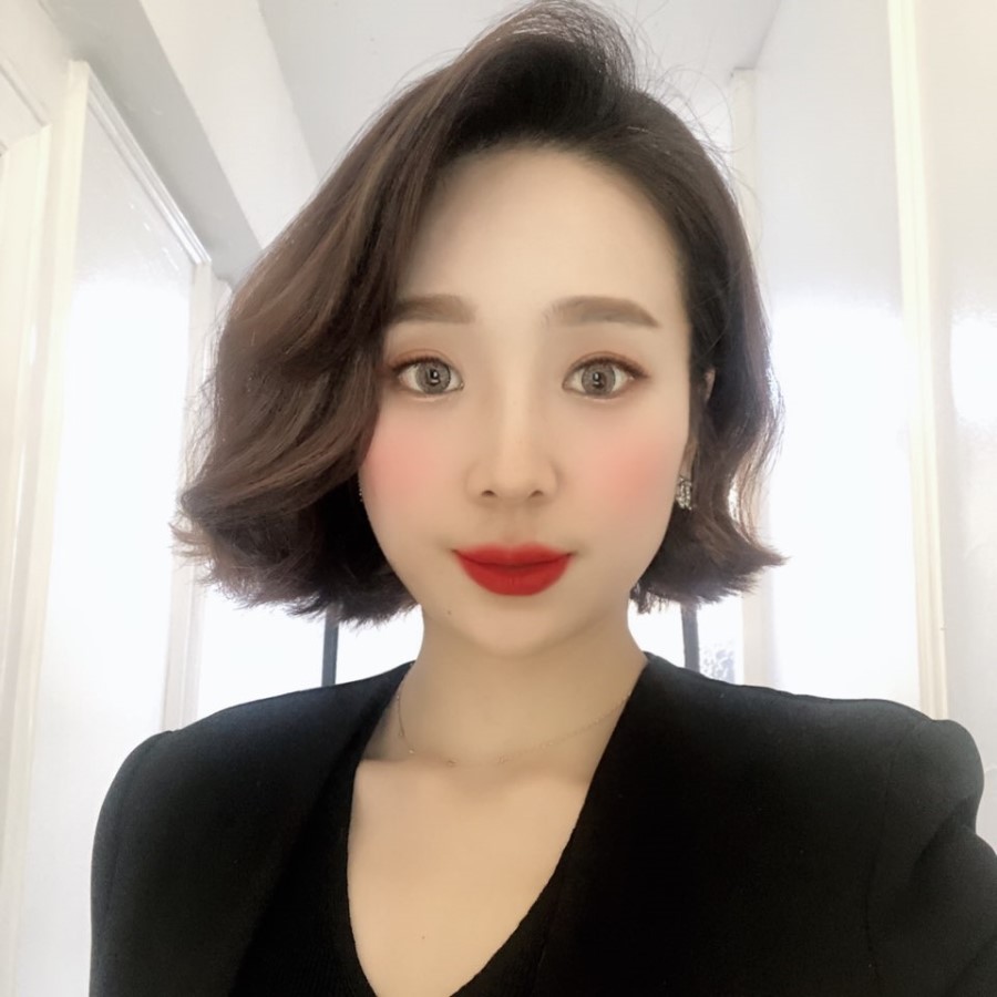 은살롱 이미지