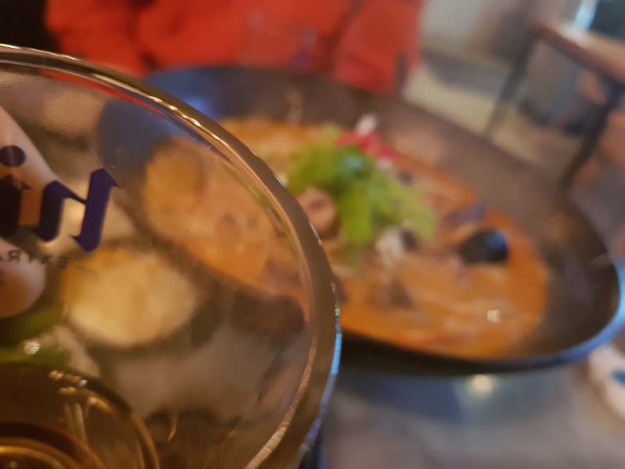 가쿠메이긴자 이미지