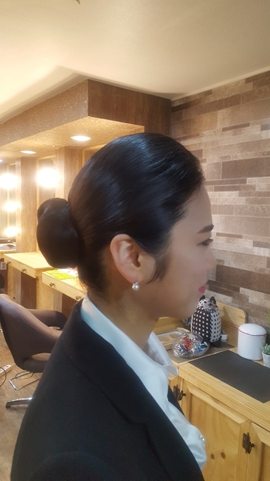 스카이뷰티 이미지