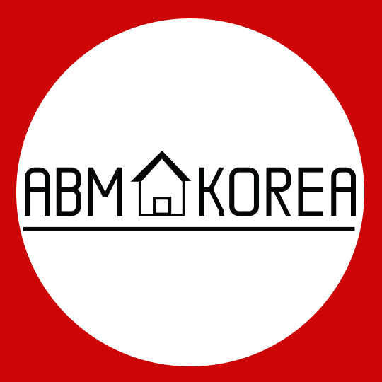 ABM생활용품 이미지
