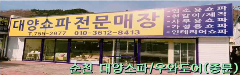 청와대음악홀 이미지